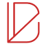Docinta logotipas
